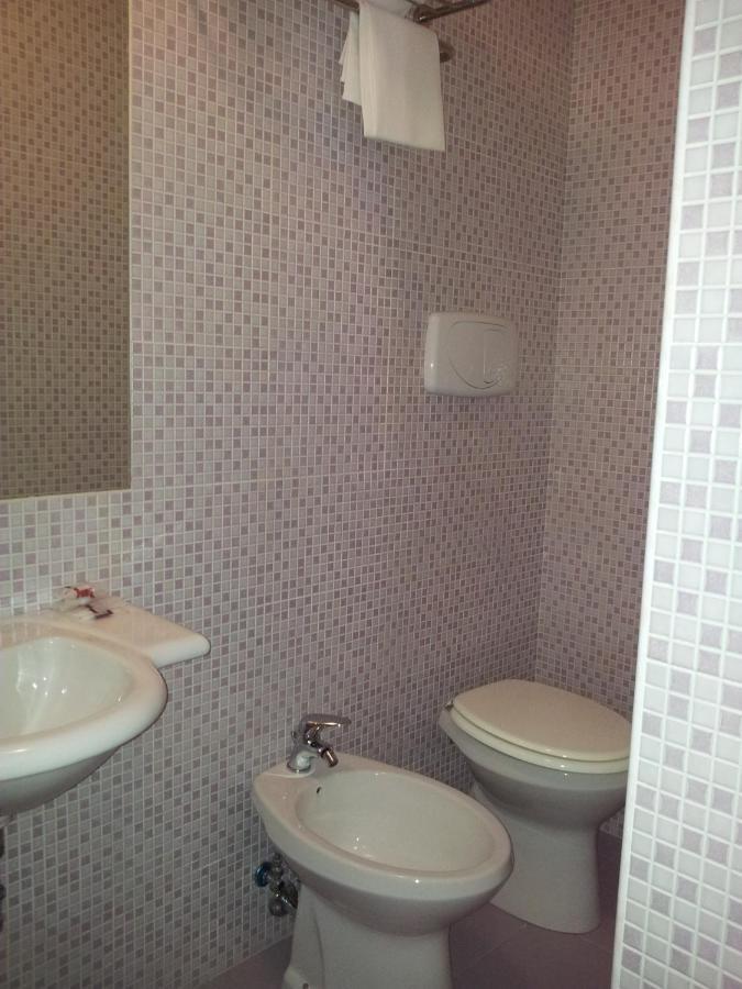 Clarin Hotel 2*